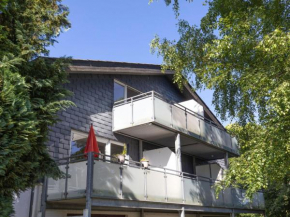 Apartment Fasan by Interhome